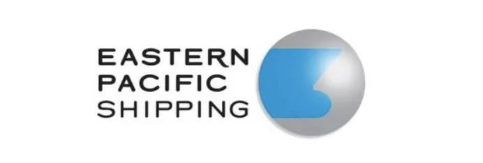 8.19億美元，KSOE接獲6艘LNG動(dòng)力集裝箱船