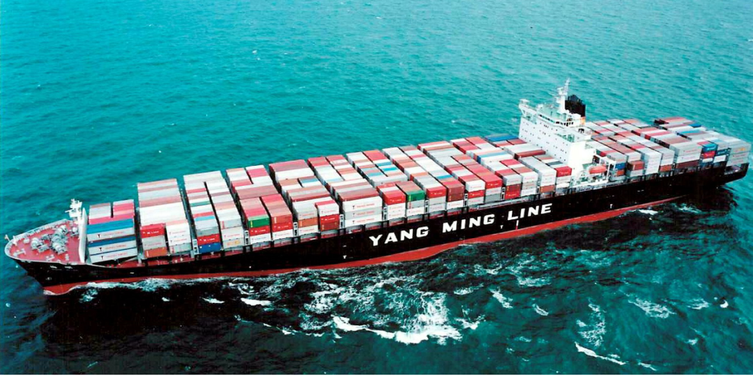 陽明海運(yùn)：業(yè)績好到員工不想退休！但老董算盤這么打