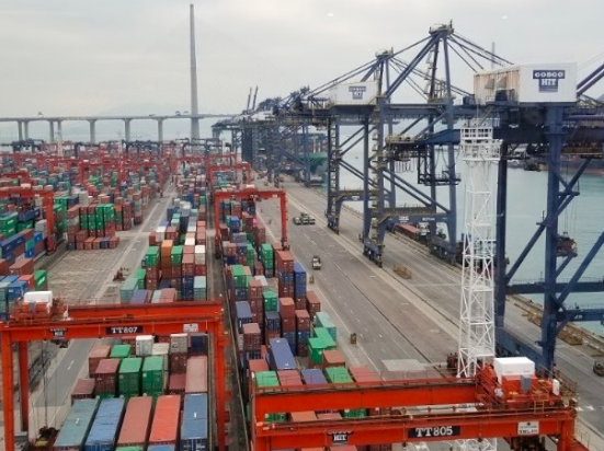 害怕隔離14天，船員紛紛逃離這條航線！