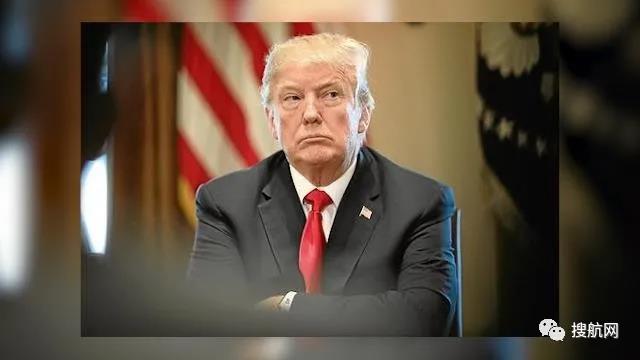 打壓升級！美國宣布繼續(xù)封殺微信、支付寶、QQ等8款中國軟件