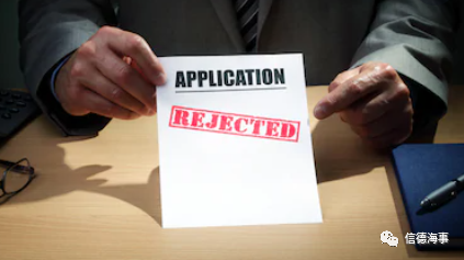 中國(guó)保稅油市場(chǎng)快速增長(zhǎng)！拉動(dòng)加油船價(jià)格水漲船高