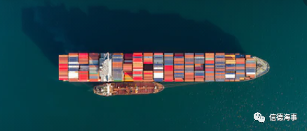 中國(guó)保稅油市場(chǎng)快速增長(zhǎng)！拉動(dòng)加油船價(jià)格水漲船高