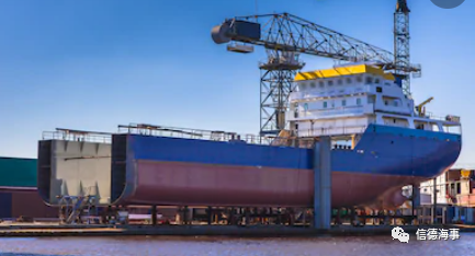 中國(guó)保稅油市場(chǎng)快速增長(zhǎng)！拉動(dòng)加油船價(jià)格水漲船高