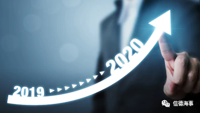 中國(guó)保稅油市場(chǎng)快速增長(zhǎng)！拉動(dòng)加油船價(jià)格水漲船高