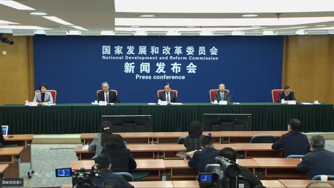 30億噸！長(zhǎng)江干線年貨物吞吐量創(chuàng)歷史新高