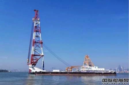 盤點(diǎn)2020年中國(guó)船廠建造最有特色的10艘船