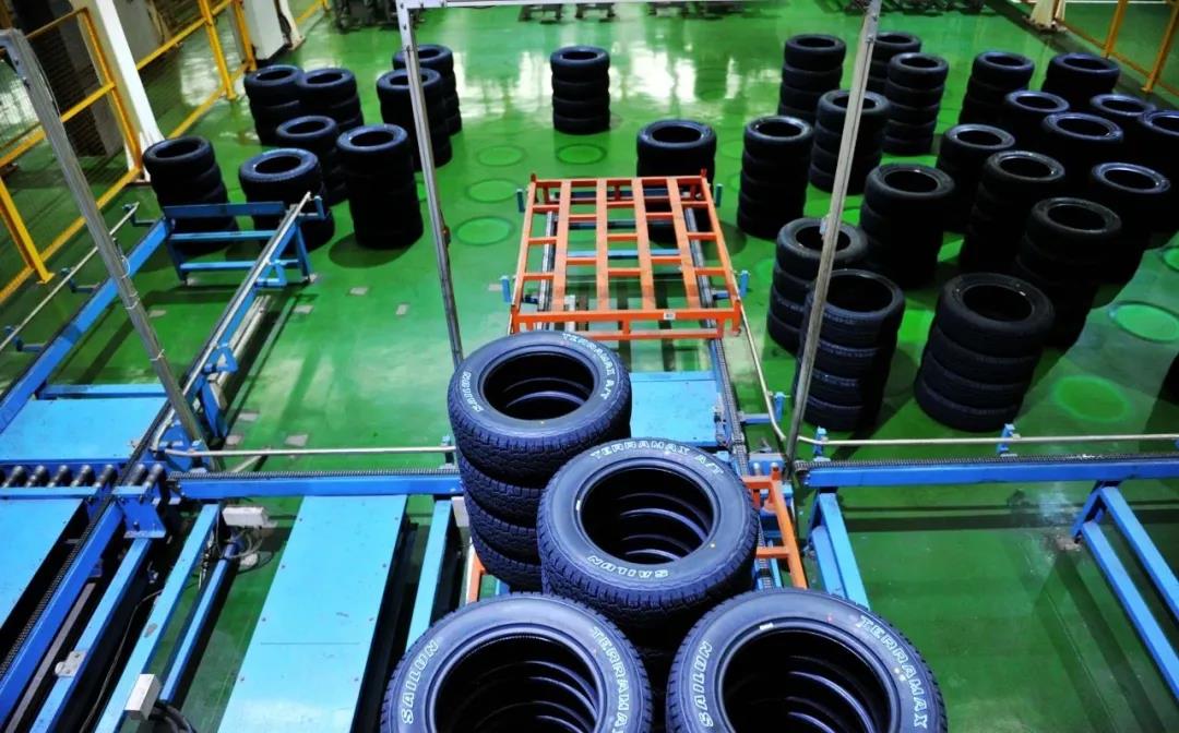 警惕的，已不只是冷鏈…多地汽車(chē)零部件外包裝檢出陽(yáng)性！