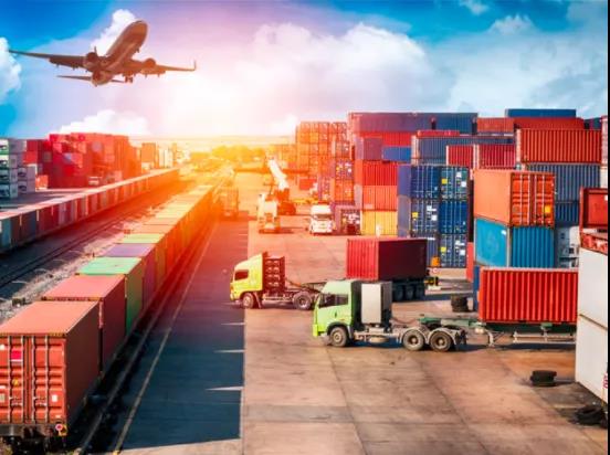 開艙時間、截補料時間、截關(guān)時間和截放行條時間解讀