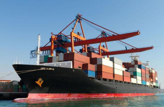 報(bào)復(fù)中國(guó)？印度政府：要求所有航空公司禁止搭載中國(guó)公民入境！理由竟然是…