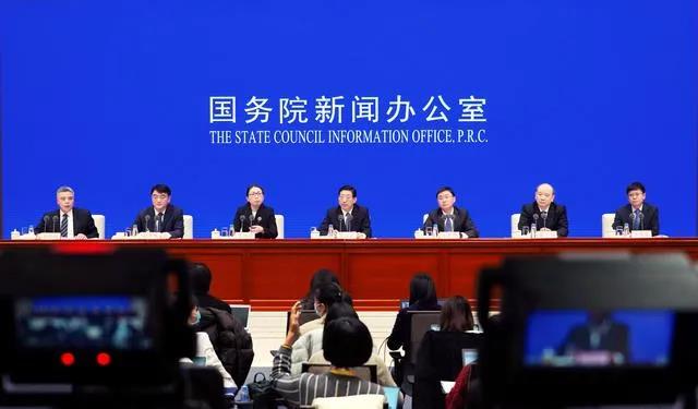 上海冷鏈檢疫、裝卸、搬運、運輸?shù)热藛T，啟動新冠疫苗接種！