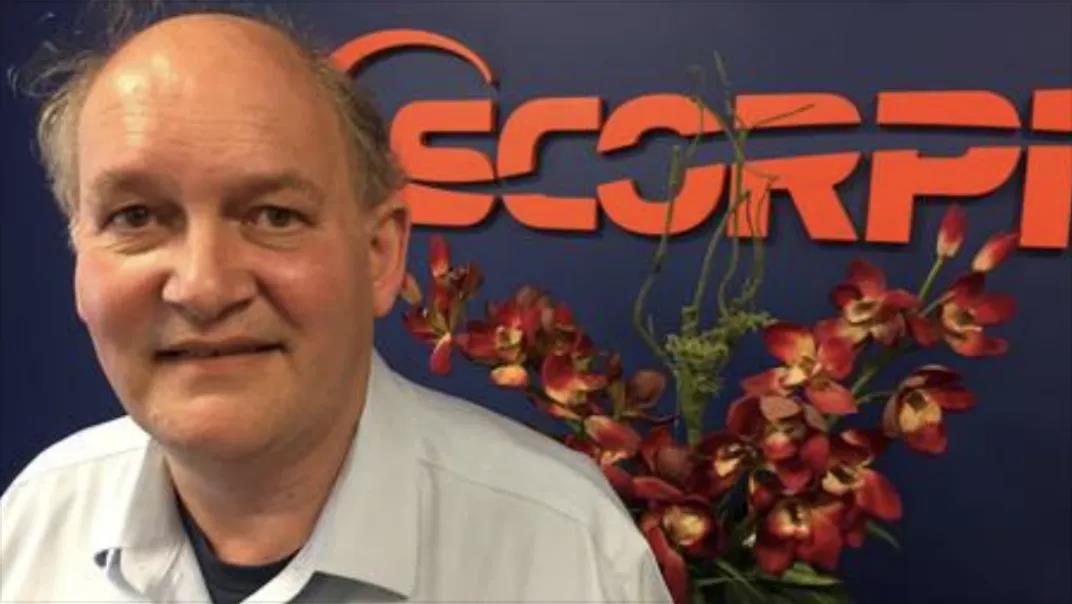 賣(mài)光所有船舶搶占海上風(fēng)電市場(chǎng) 這家散貨船公司拼了！