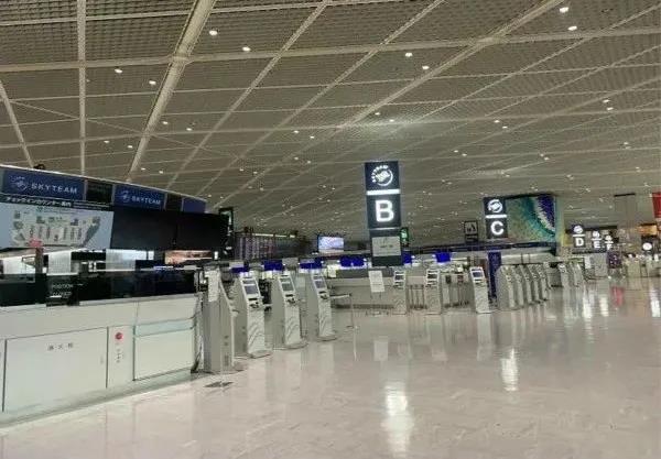 日本明起全面暫停新入境，將影響哪些人？