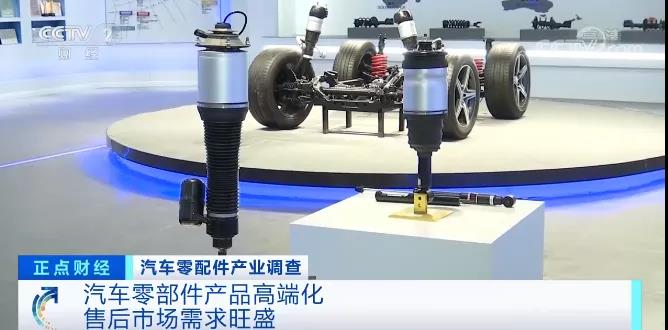 采購(gòu)商數(shù)千個(gè)集裝箱滯留在港口！出口訂單火爆排到明年3月，但發(fā)貨難！