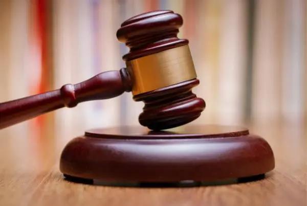 幫助運(yùn)輸價(jià)值150萬元的走私柴油 三名船員分別獲刑