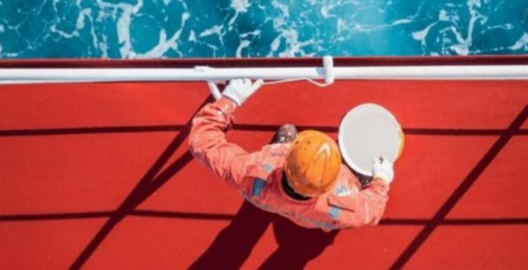 強制解雇24名船員！馬士基遭抨擊