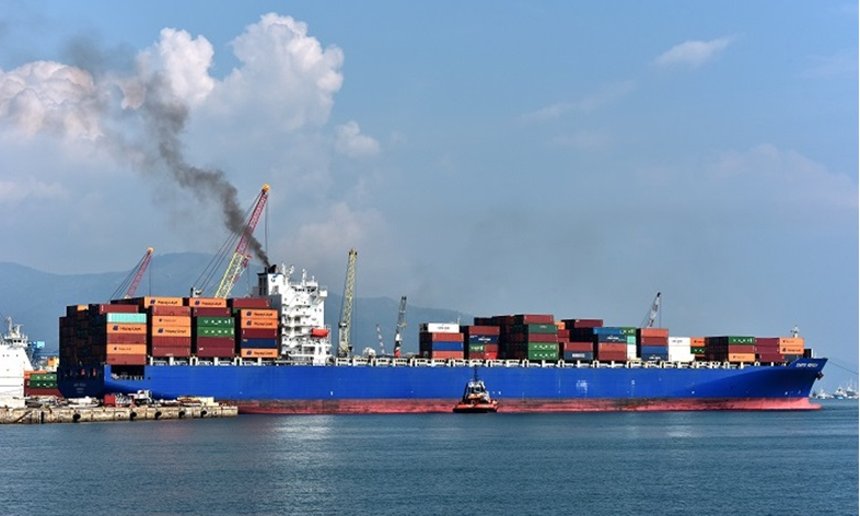 聯(lián)合國炮轟低硫油！侵犯船員人權(quán)？