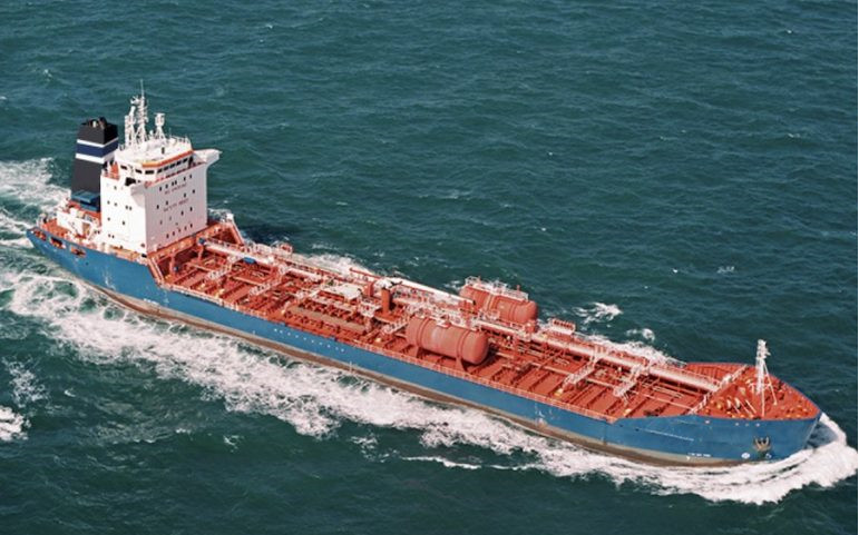 聯(lián)合國炮轟低硫油！侵犯船員人權(quán)？