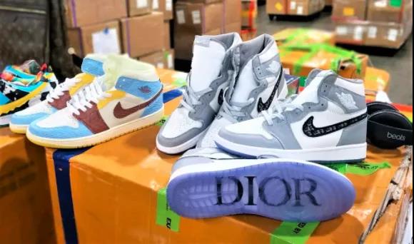 注意！美國港口最近嚴(yán)查，海關(guān)查驗率大幅上升