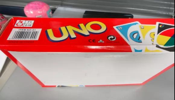 注意！美國港口最近嚴(yán)查，海關(guān)查驗率大幅上升