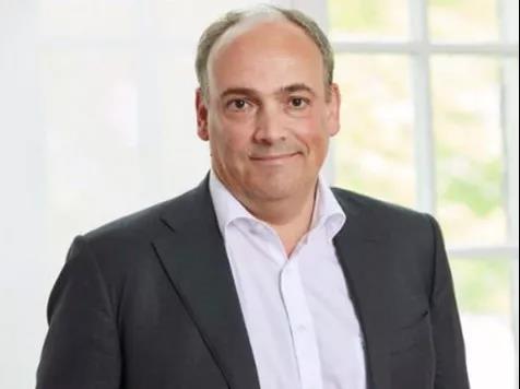 赫伯羅特、ONE新增12艘超大型船舶，THE聯(lián)盟運力大漲28.5萬TEU！