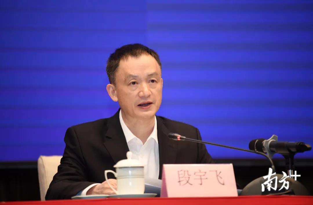 新冠疫苗來了！進(jìn)口冷鏈、海關(guān)邊檢、貨物運(yùn)輸?shù)瘸芍攸c(diǎn)接種人群?！