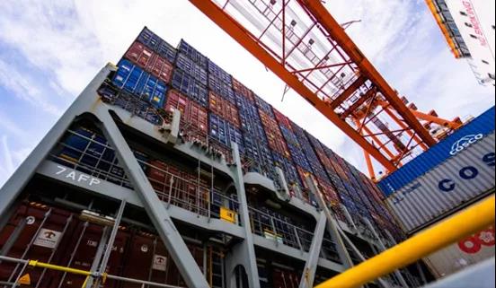 造5艘船后，塞斯潘計(jì)劃發(fā)行2億美元債券