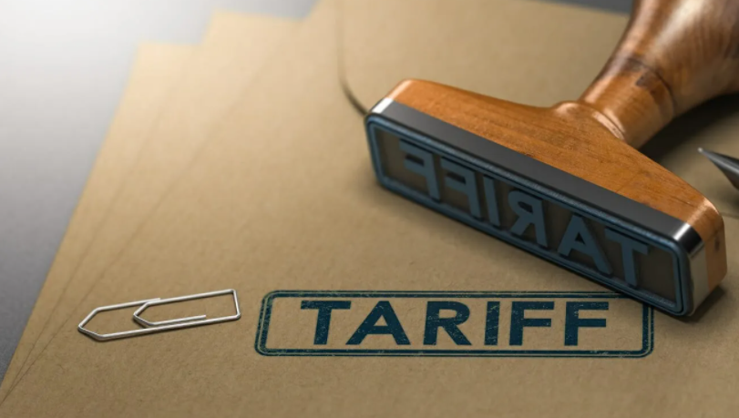 力度罕見(jiàn)！中國(guó)對(duì)美相關(guān)商品征收220%重稅，白宮：將對(duì)等報(bào)復(fù)！