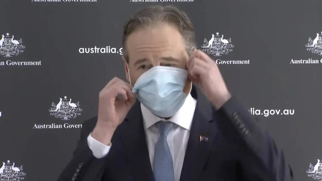 澳大利亞：“沒有計(jì)劃效仿其他國家停止來自英國的航班”