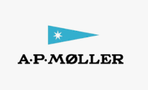 馬士基變了？2000萬歐元投資綠色氫能源