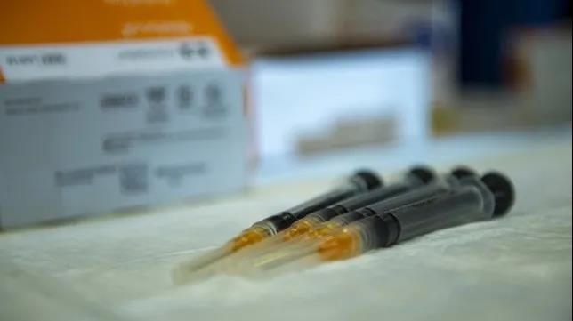 新冠疫苗誰能打？什么時候打？去哪打？定了！