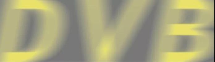 成立97年的德國航運(yùn)銀行DVB或?qū)⒔馍?