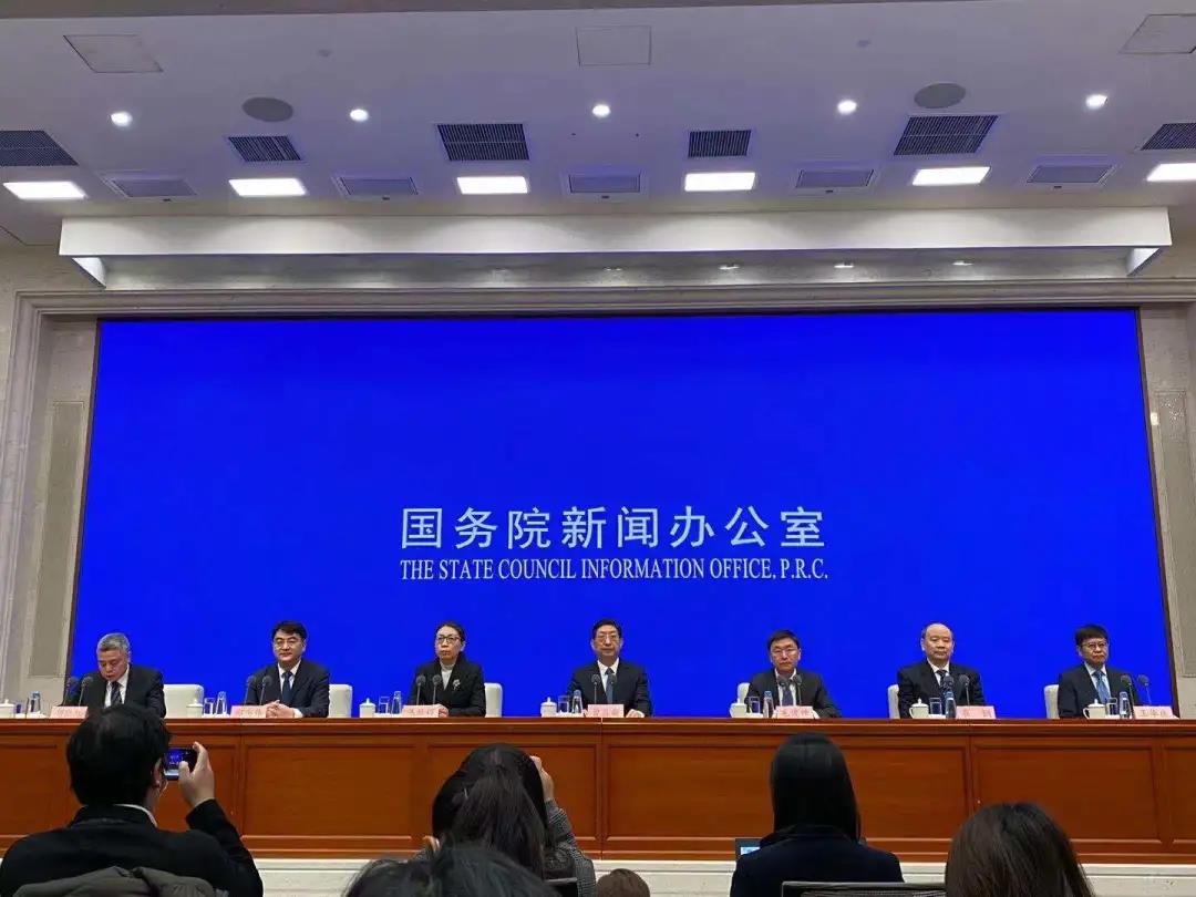 官宣！這幾類人可接種新冠疫苗！海員能接種嗎？