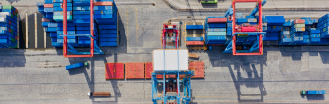 船司：謹(jǐn)慎擴(kuò)充運(yùn)力，擔(dān)心產(chǎn)能過(guò)剩引起市場(chǎng)波動(dòng)！