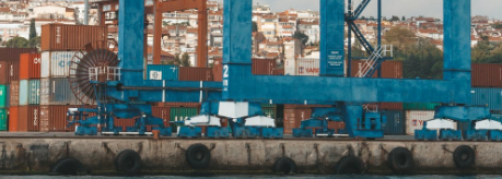 船司：謹(jǐn)慎擴(kuò)充運(yùn)力，擔(dān)心產(chǎn)能過(guò)剩引起市場(chǎng)波動(dòng)！