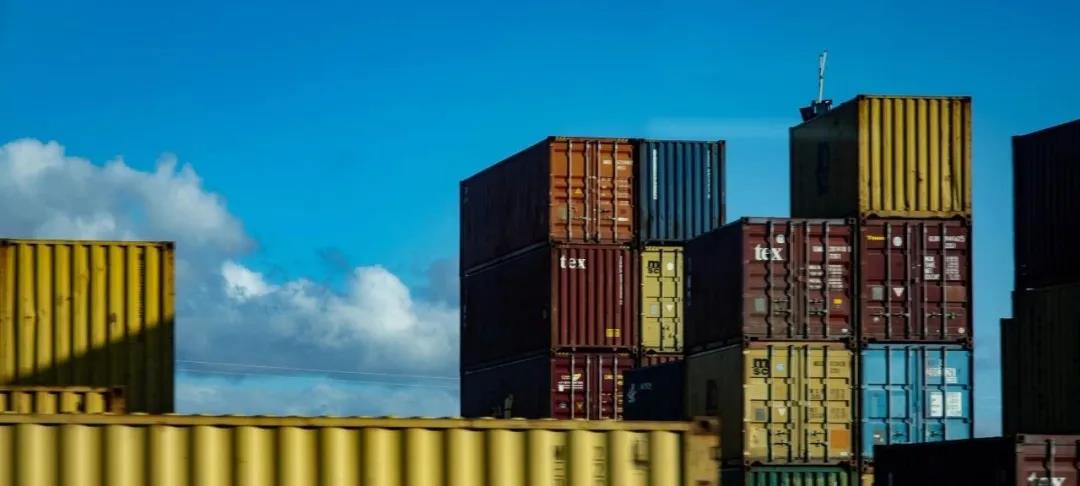 船司：謹(jǐn)慎擴(kuò)充運(yùn)力，擔(dān)心產(chǎn)能過(guò)剩引起市場(chǎng)波動(dòng)！