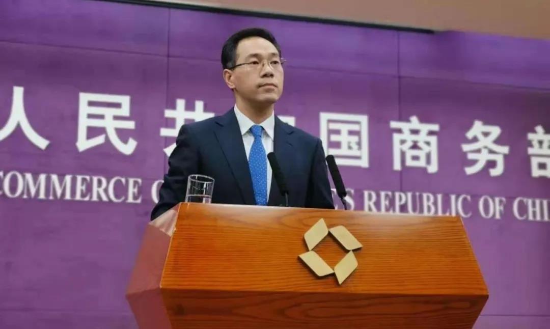 訂單量暴漲，利潤(rùn)卻不升反降？高運(yùn)費(fèi)煎熬中國(guó)出口商！