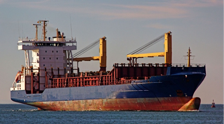 老軌 大管 二管, 一擼到底！虛假油污記錄, 脅迫船員說謊, 欺詐PSC ! ...哪個(gè)罪都不輕！