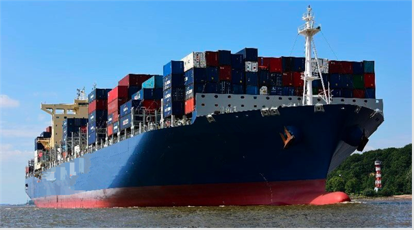 老軌 大管 二管, 一擼到底！虛假油污記錄, 脅迫船員說謊, 欺詐PSC ! ...哪個(gè)罪都不輕！