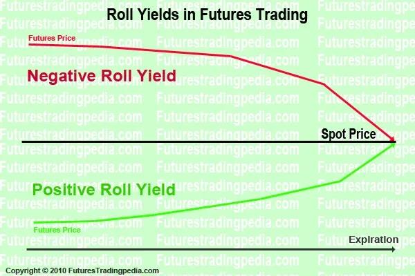 鐵礦石價格猛漲背后，誰是推手？
