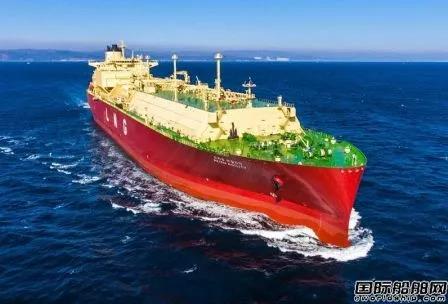 3天搶12億美元訂單！這家造船巨頭發(fā)起年終搶單沖刺！