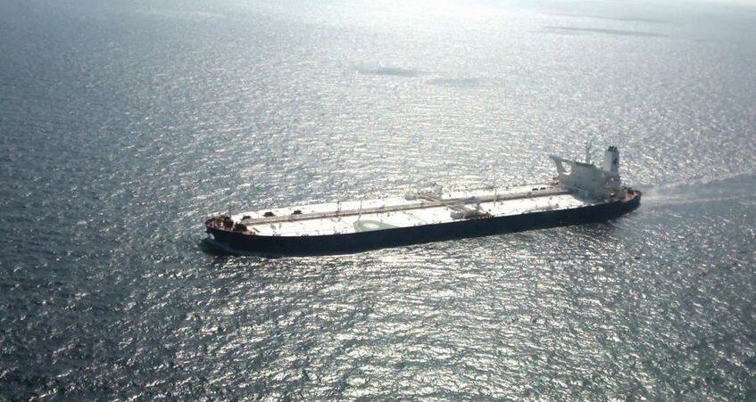 英國(guó)發(fā)力，挑戰(zhàn)新加坡全球航運(yùn)中心地位！