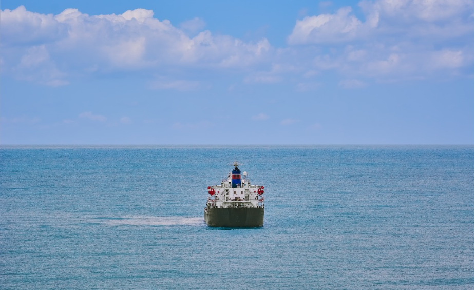 英國(guó)發(fā)力，挑戰(zhàn)新加坡全球航運(yùn)中心地位！