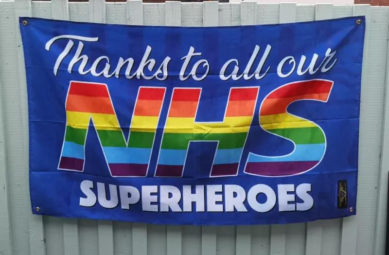 2020 eBay 暢銷產(chǎn)品大盤點(diǎn)！口罩僅排第二，第一名的產(chǎn)品你猜到了么？