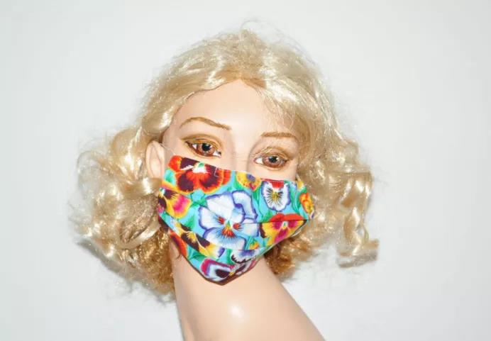 2020 eBay 暢銷產(chǎn)品大盤點(diǎn)！口罩僅排第二，第一名的產(chǎn)品你猜到了么？