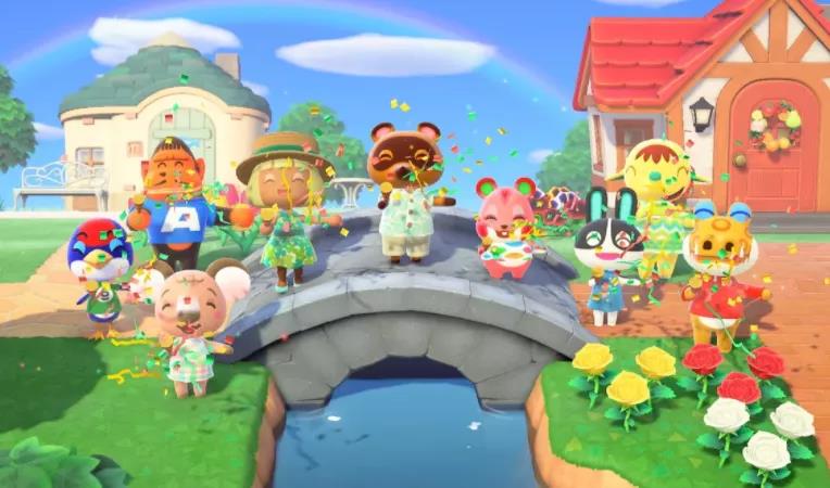 2020 eBay 暢銷產(chǎn)品大盤點(diǎn)！口罩僅排第二，第一名的產(chǎn)品你猜到了么？