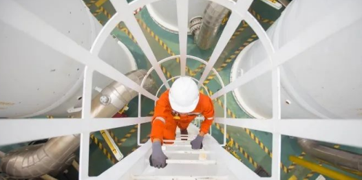 收到了嗎？馬士基向海員贈圣誕禮物，每艘船10000美元！