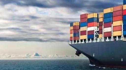 貨代備受超萬美元運(yùn)費(fèi)的煎熬！托運(yùn)人警告，若明年運(yùn)價繼續(xù)維持高位將采取行動