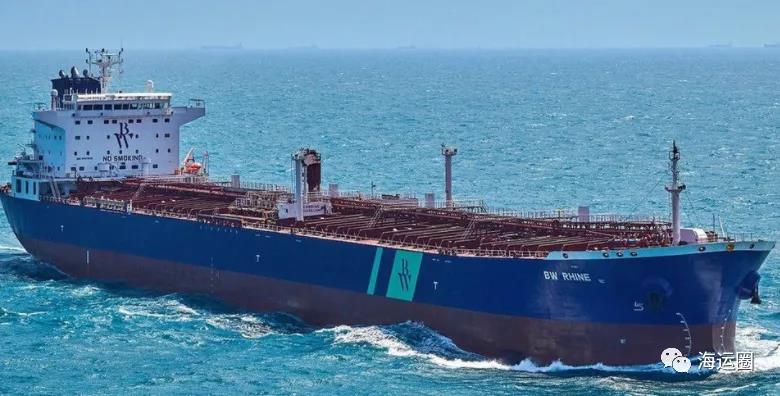 一月四起恐襲事件！沙特證實(shí)油輪爆炸系自殺式襲擊所為