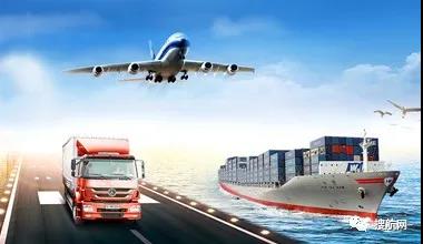 500輛卡車獲跨境許可，公路貨運和多式聯(lián)運成東南亞地區(qū)托運人的選擇