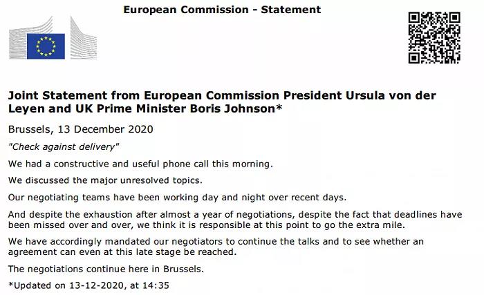 港口嚴(yán)重?fù)矶?，卡車排?duì)數(shù)公里！各大船公司取消樞紐港靠泊，港口貨運(yùn)量暴跌！